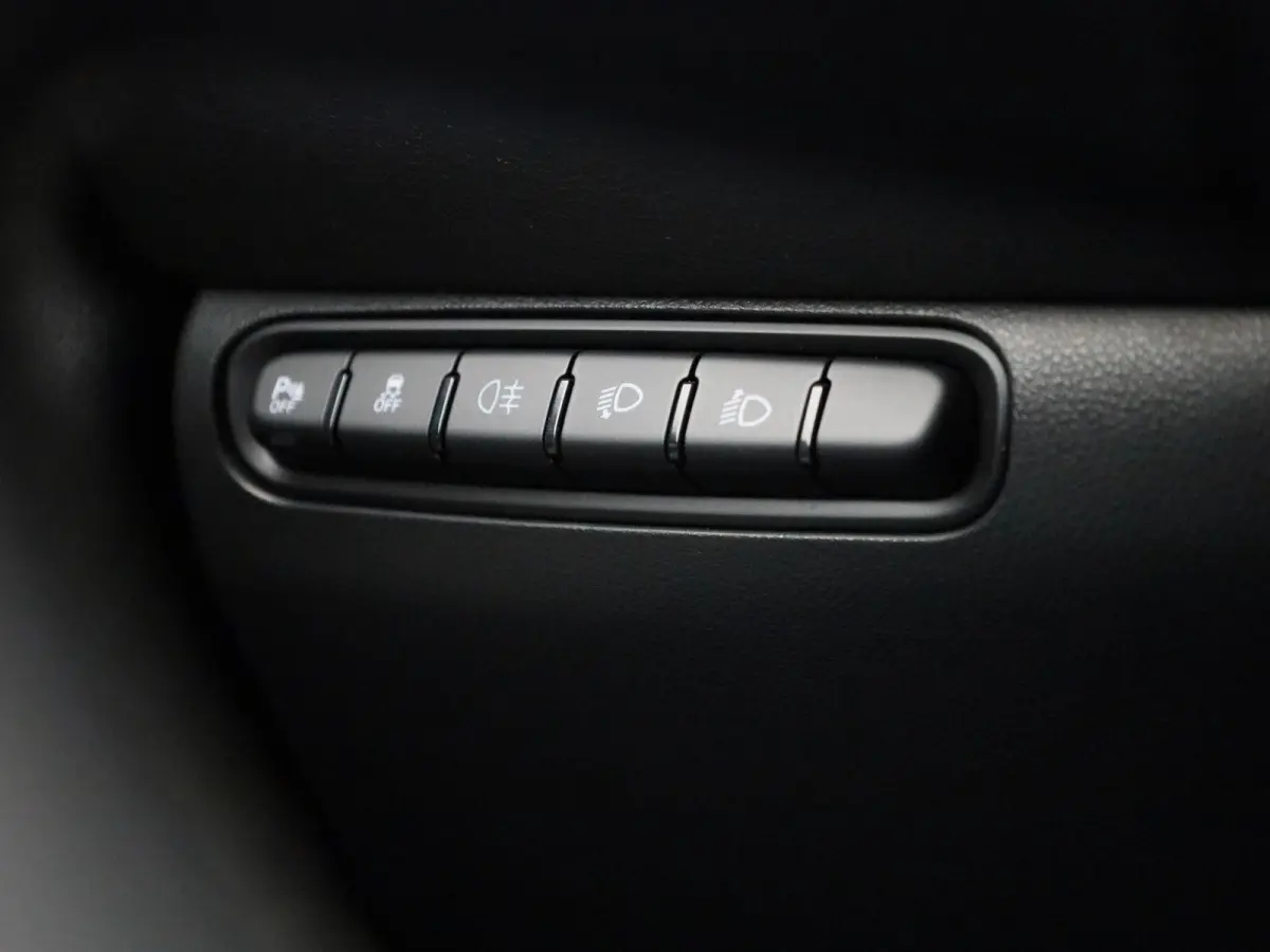 500e 42 kWh La Prima | LED Koplampen | Camera | Keyless | Navigatie |
