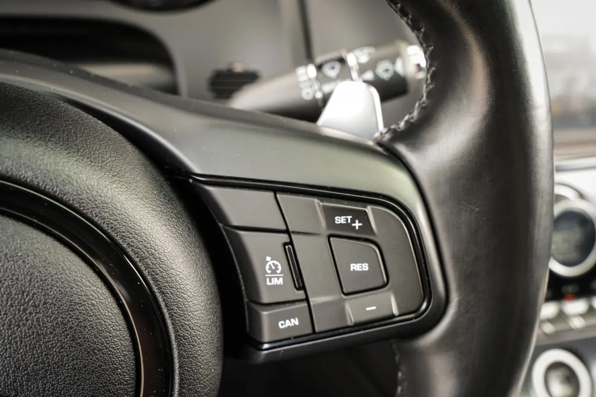2.0T P300 R-Dynamic | LED | Panoramadak | Meridian Sound | PDC met Camera | Zeer Mooi! |