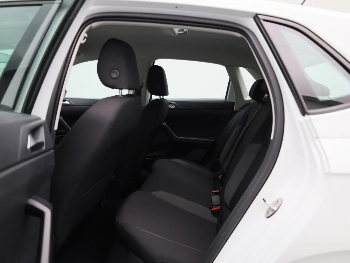 1.0 TSI Life | Apple Carplay / Android Auto | Virtual Cockpit | Cruise Control | Bluetooth Telefonie | Multifunctioneel Stuurwiel |