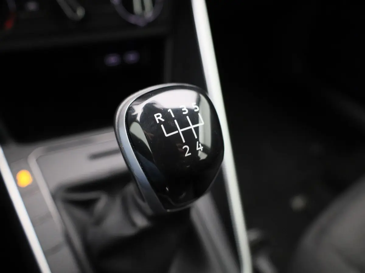 1.0 TSI Life | Apple Carplay / Android Auto | Virtual Cockpit | Cruise Control | Bluetooth Telefonie | Multifunctioneel Stuurwiel |