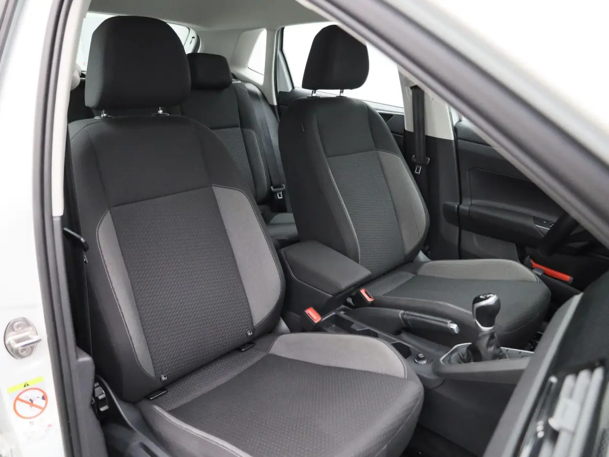 1.0 TSI Life | Apple Carplay / Android Auto | Virtual Cockpit | Cruise Control | Bluetooth Telefonie | Multifunctioneel Stuurwiel |