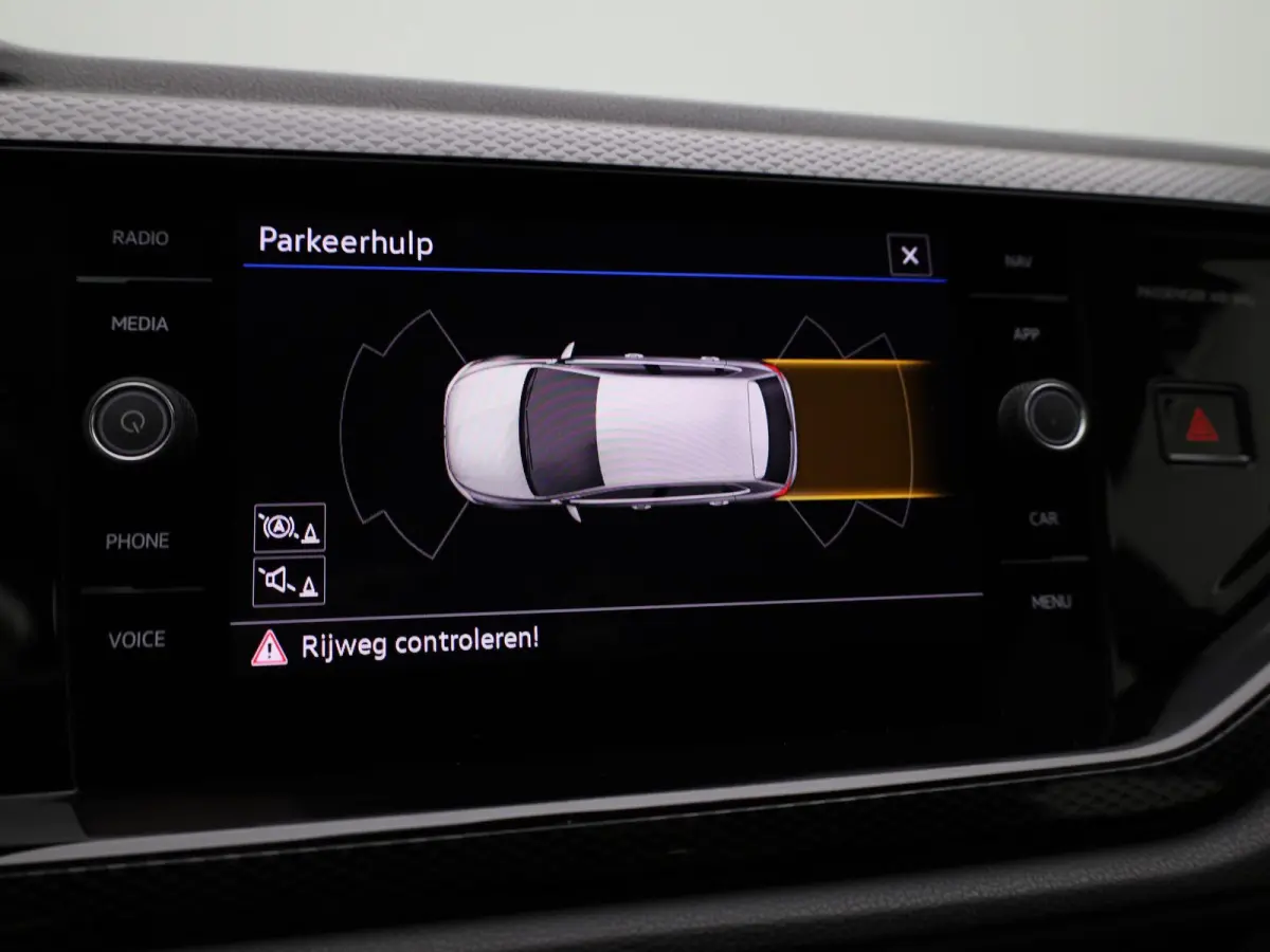 1.0 TSI Life | Apple Carplay / Android Auto | Virtual Cockpit | Cruise Control | Bluetooth Telefonie | Multifunctioneel Stuurwiel |