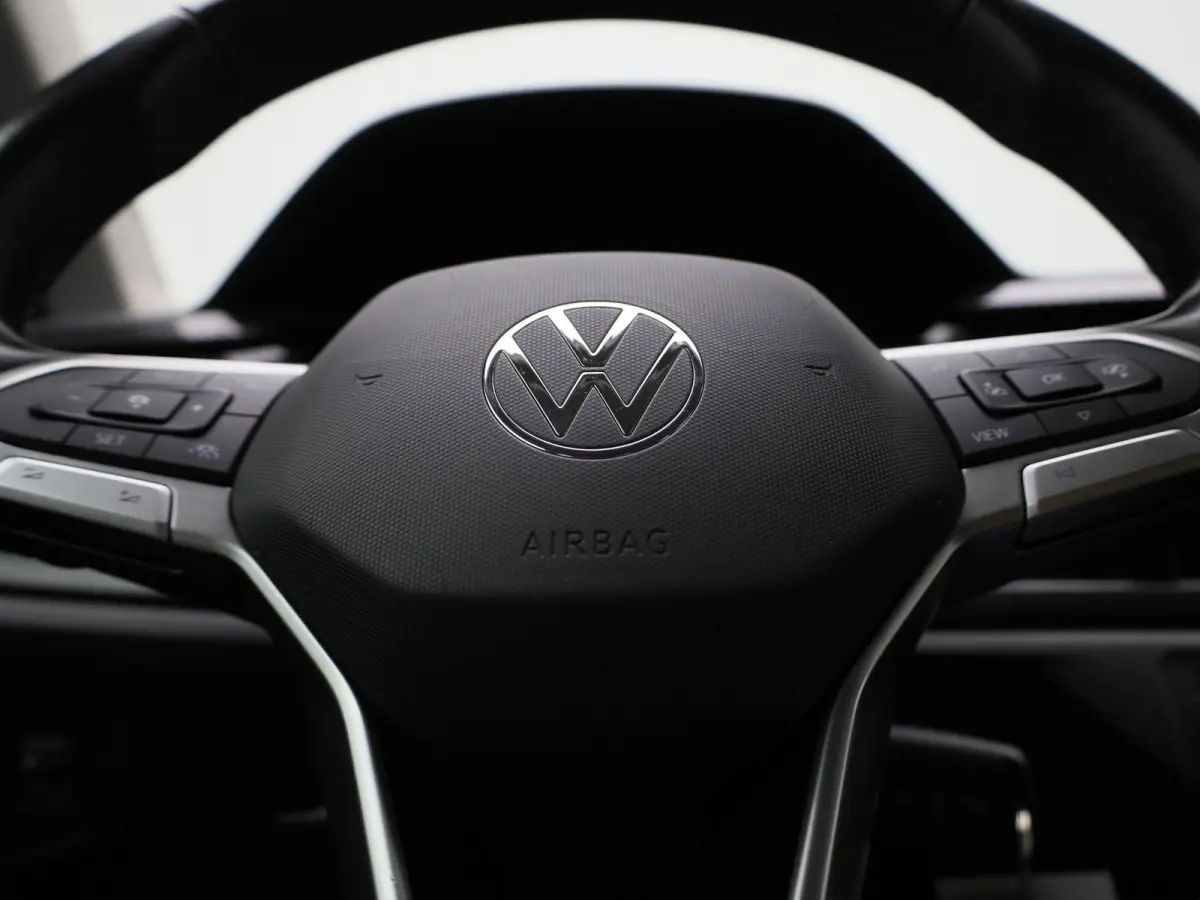 1.0 TSI Life | Apple Carplay / Android Auto | Virtual Cockpit | Cruise Control | Bluetooth Telefonie | Multifunctioneel Stuurwiel |