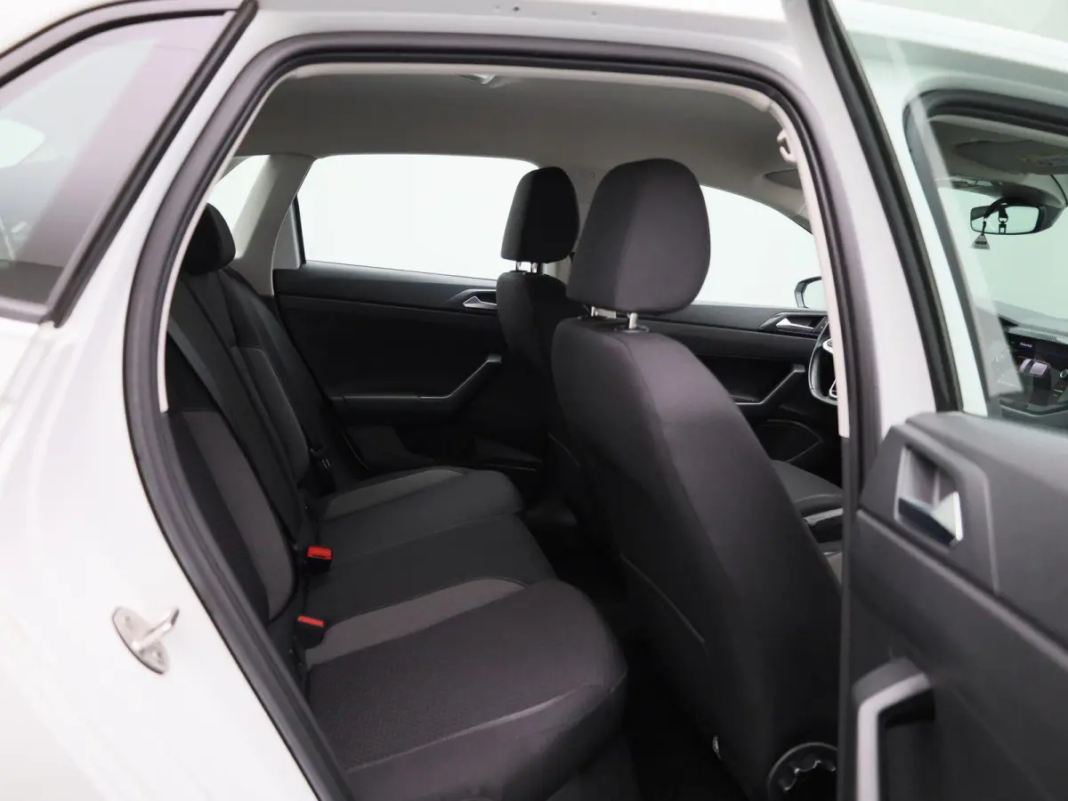 1.0 TSI Life | Apple Carplay / Android Auto | Virtual Cockpit | Cruise Control | Bluetooth Telefonie | Multifunctioneel Stuurwiel |