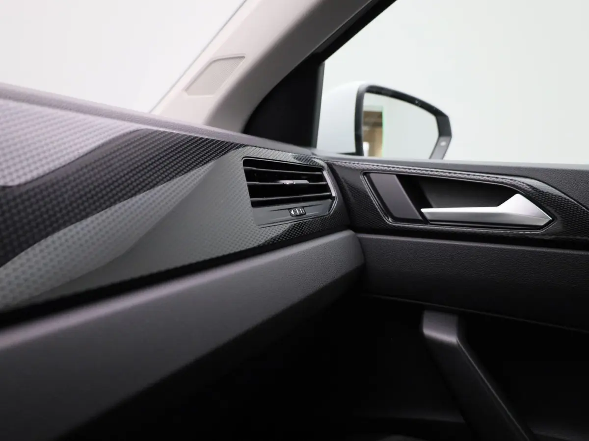 1.0 TSI Life | Apple Carplay / Android Auto | Virtual Cockpit | Cruise Control | Bluetooth Telefonie | Multifunctioneel Stuurwiel |