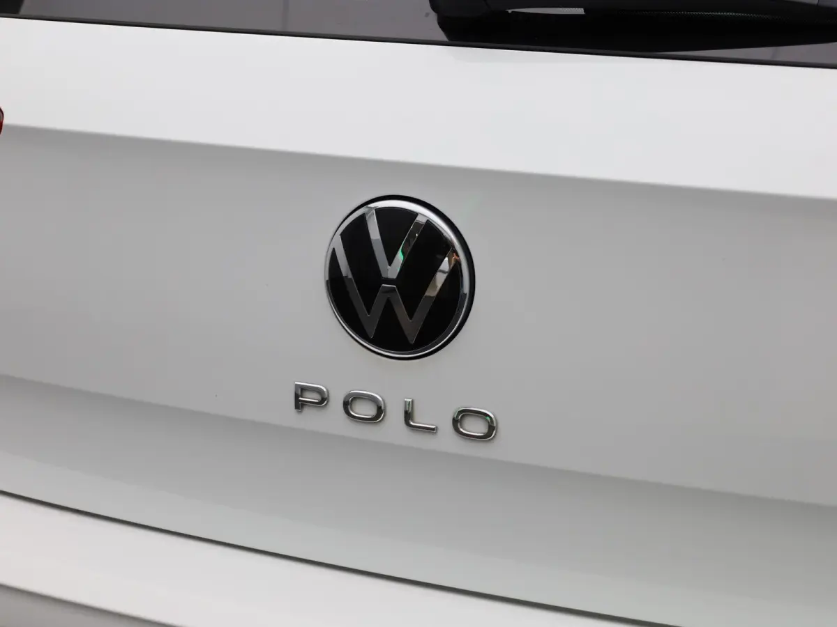 1.0 TSI Life | Apple Carplay / Android Auto | Virtual Cockpit | Cruise Control | Bluetooth Telefonie | Multifunctioneel Stuurwiel |