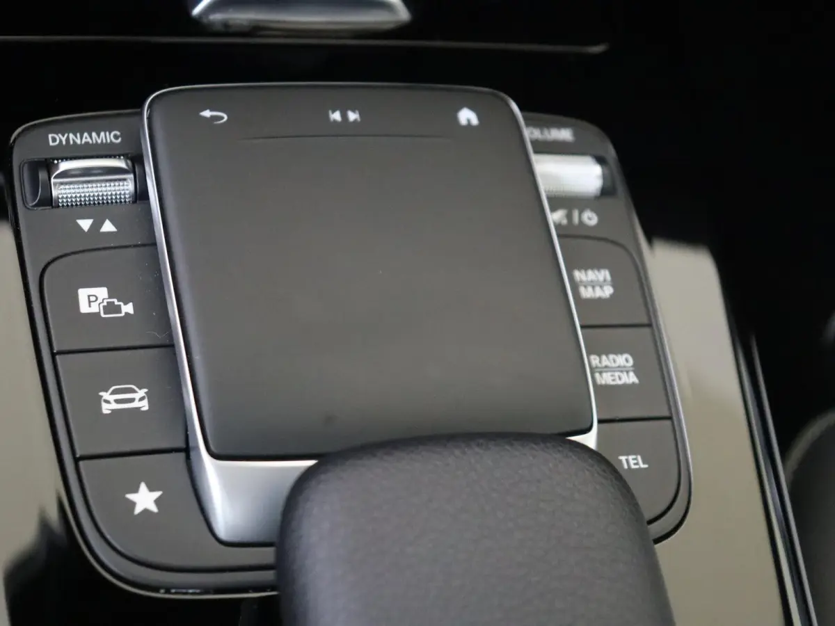 250 e Premium Plus /Panoramadak /Memory /360 Camera /19 Inch