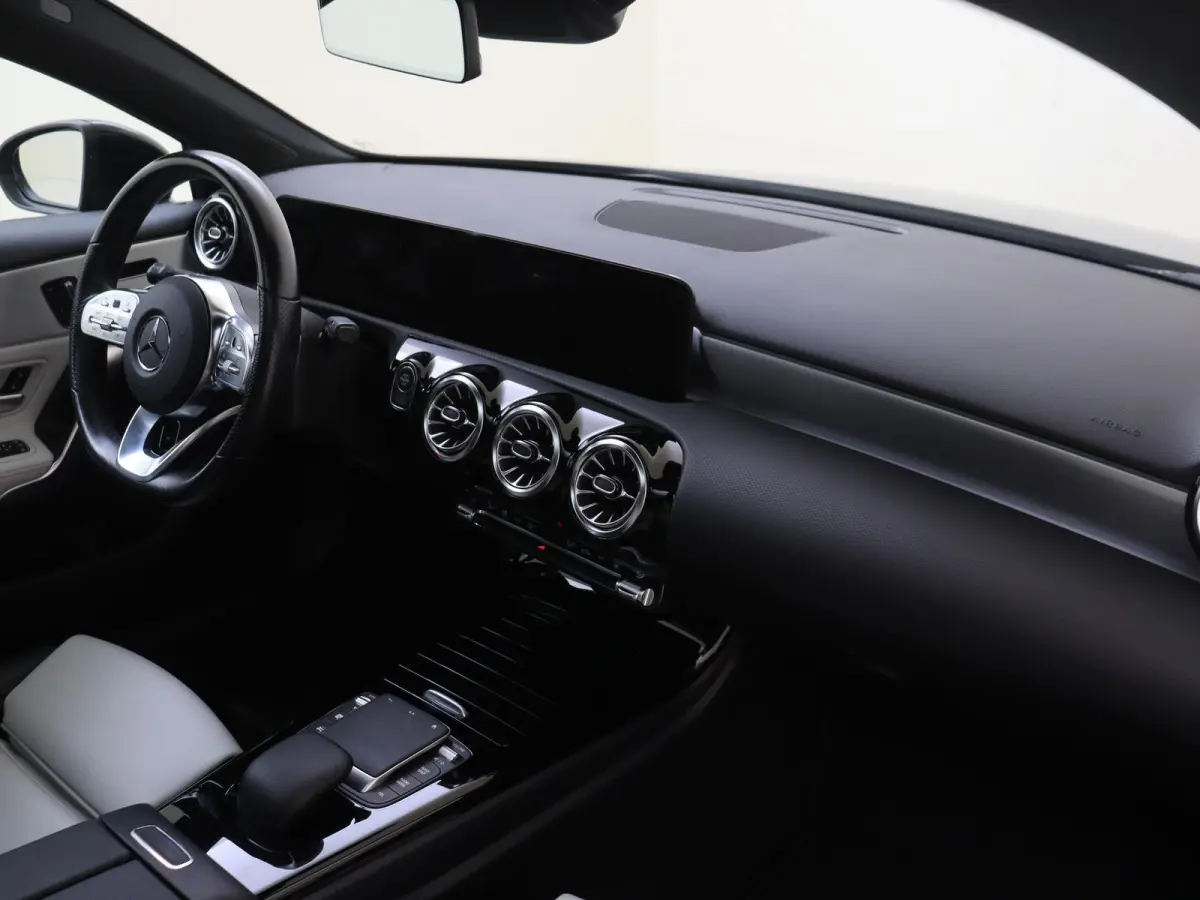 250 e Premium Plus /Panoramadak /Memory /360 Camera /19 Inch