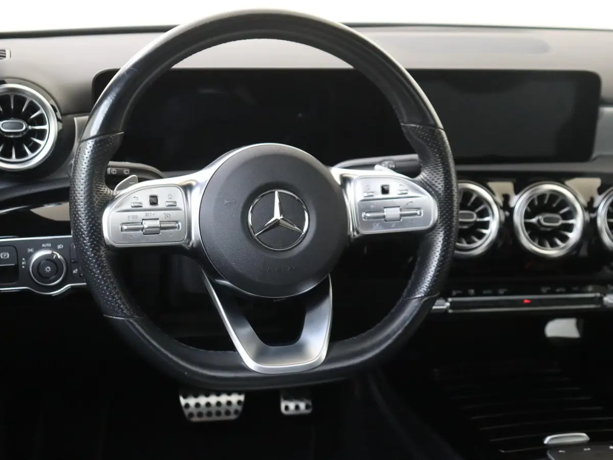 250 e Premium Plus /Panoramadak /Memory /360 Camera /19 Inch