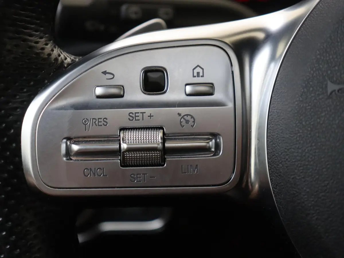 250 e Premium Plus /Panoramadak /Memory /360 Camera /19 Inch