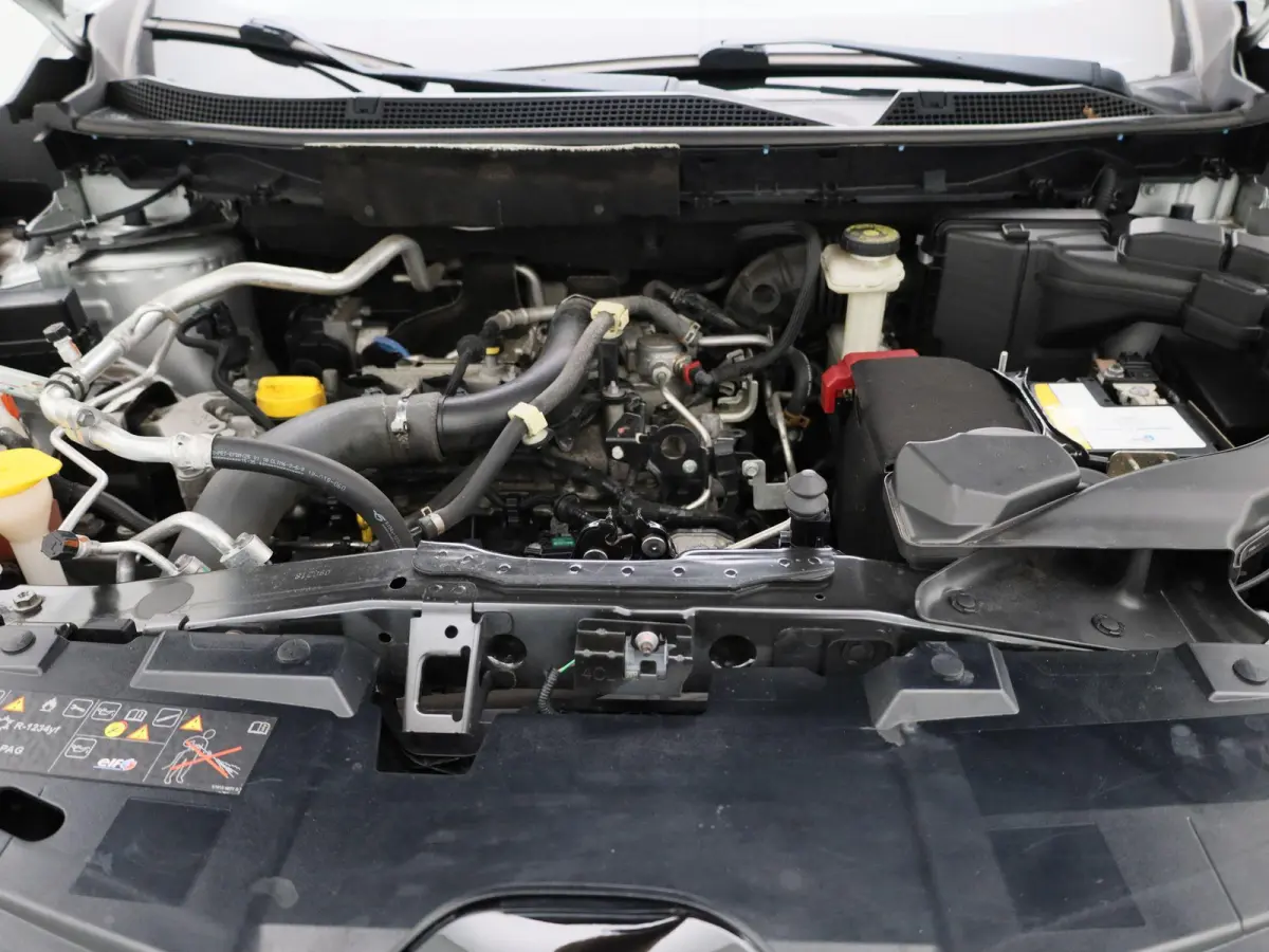 1.2 TCe Bose | Trekhaak | Navigatie | Climate Control | Lederen Bekleding | Stoelverwarming | Zeer Luxe ! |