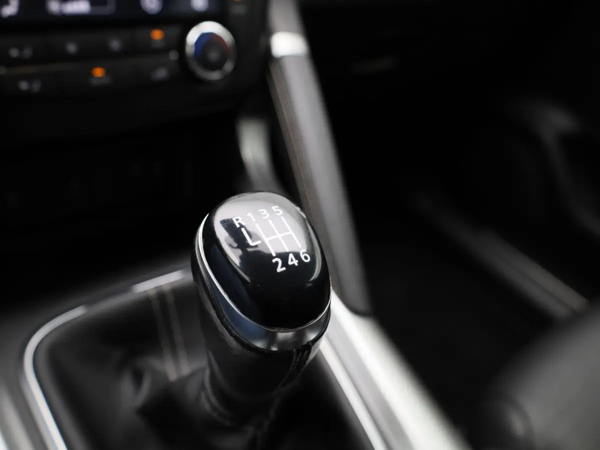1.2 TCe Bose | Trekhaak | Navigatie | Climate Control | Lederen Bekleding | Stoelverwarming | Zeer Luxe ! |