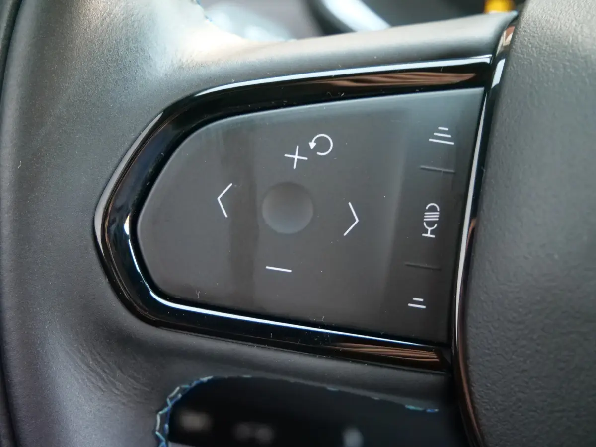 1.5 Plugin Hybrid 261pk Automaat Apple Carplay / Infinity Sound / Schuifdak