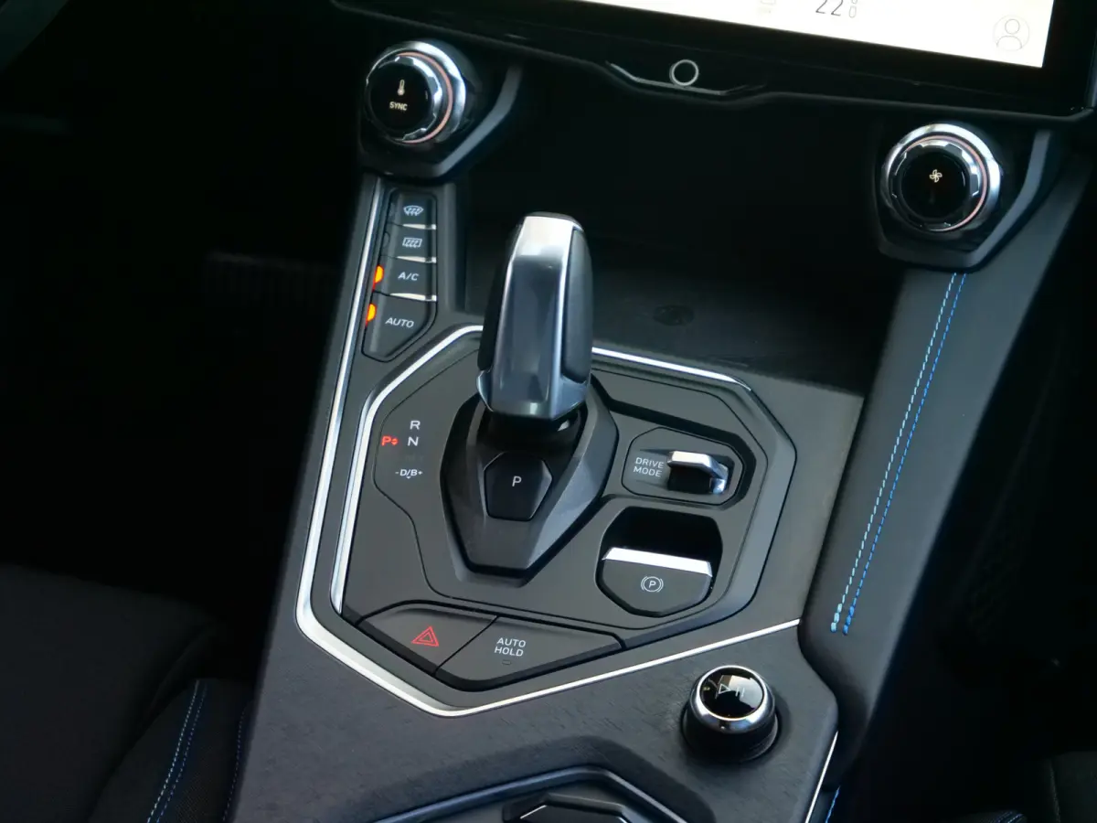 1.5 Plugin Hybrid 261pk Automaat Apple Carplay / Infinity Sound / Schuifdak