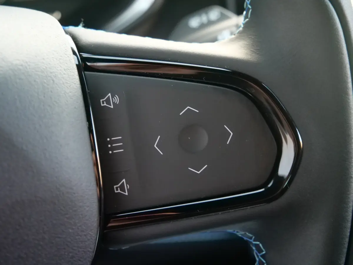 1.5 Plugin Hybrid 261pk Automaat Apple Carplay / Infinity Sound / Schuifdak