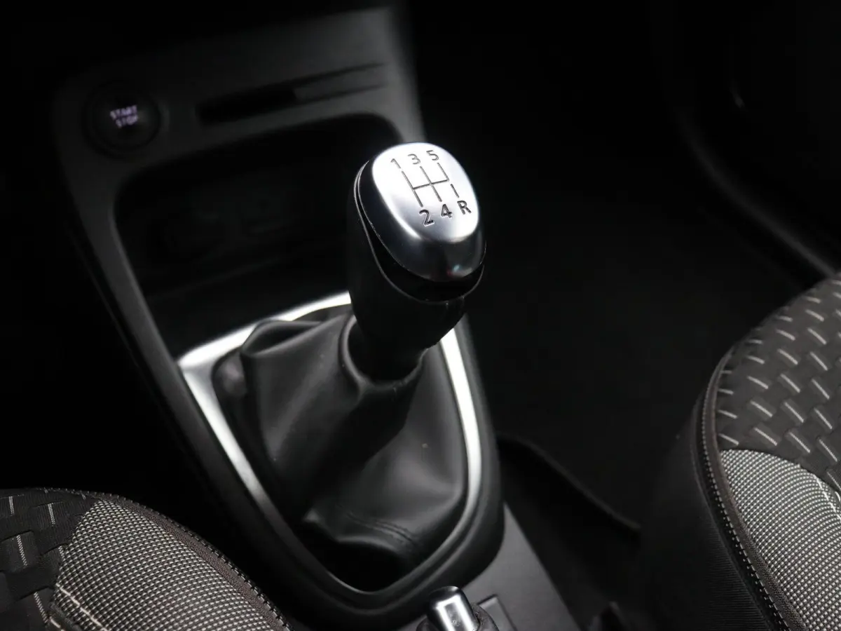 0.9 TCe Intens | Trekhaak | Cruise control | 1ste Eigenaar |