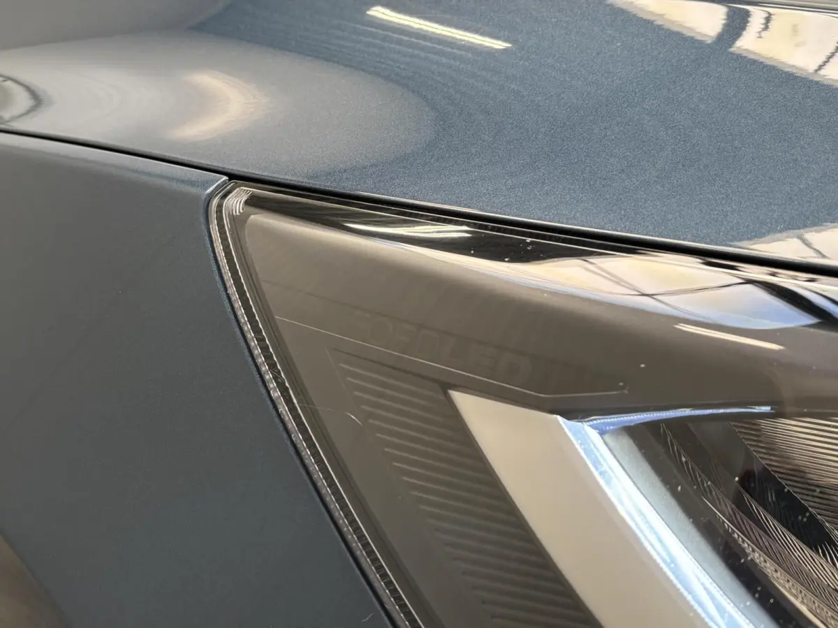 1.0 EcoBoost Hybrid Connected / NL Auto / Nwe koppeling + bak / Apple Carplay / Dealer Onderhouden! / Keurige auto