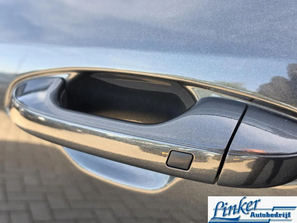 1.6 GDi PHEV ExecutiveLine SoH 100%|TREKH