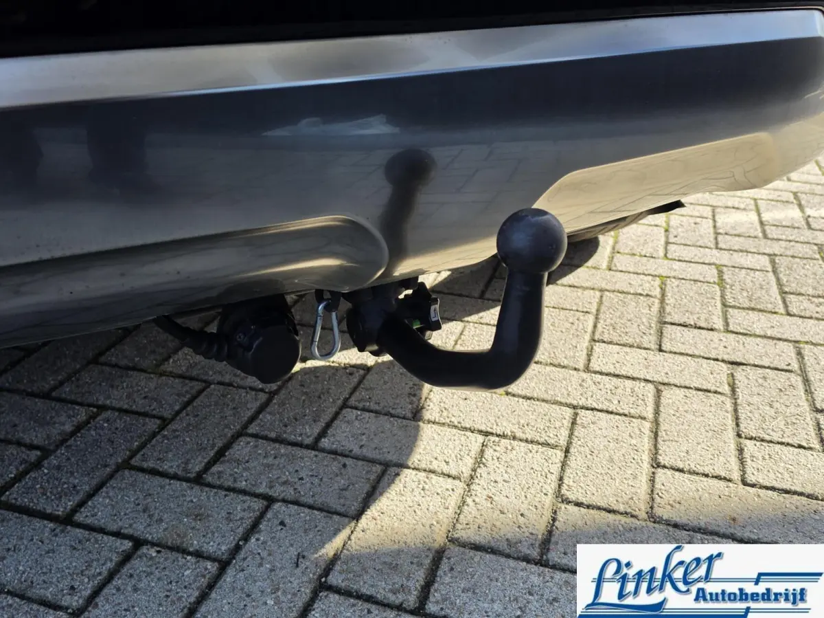 1.6 GDi PHEV ExecutiveLine SoH 100%|TREKH