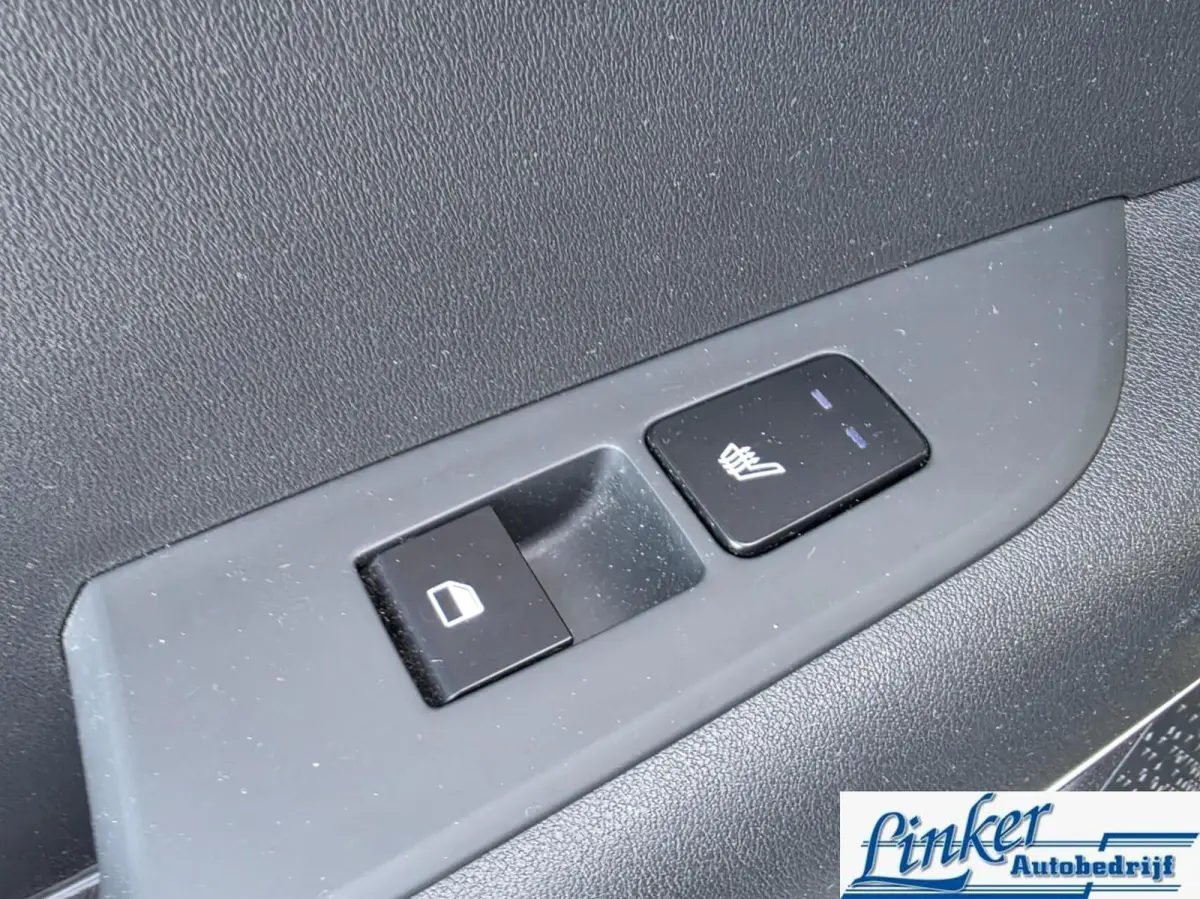1.6 GDi PHEV ExecutiveLine SoH 100%|TREKH