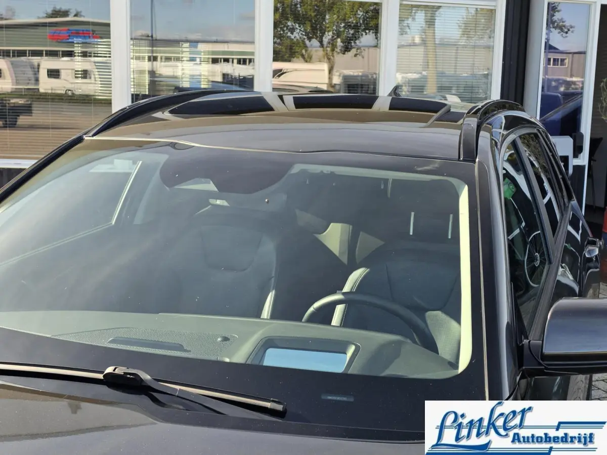 1.6 GDi PHEV ExecutiveLine SoH 100%|TREKH