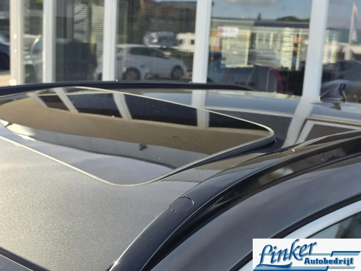 1.6 GDi PHEV ExecutiveLine SoH 100%|TREKH