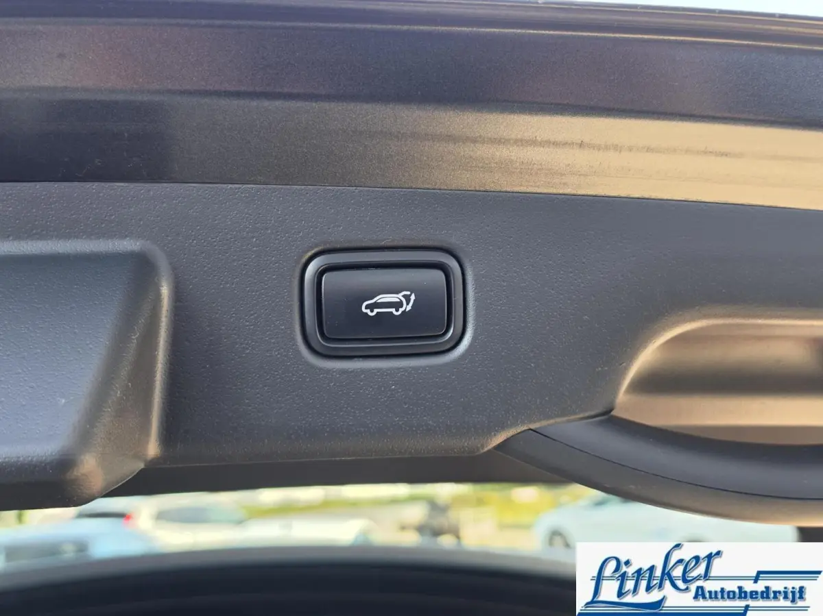 1.6 GDi PHEV ExecutiveLine SoH 100%|TREKH