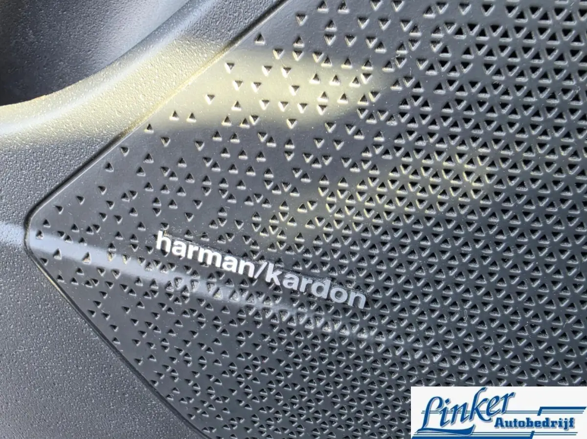 1.6 GDi PHEV ExecutiveLine SoH 100%|TREKH