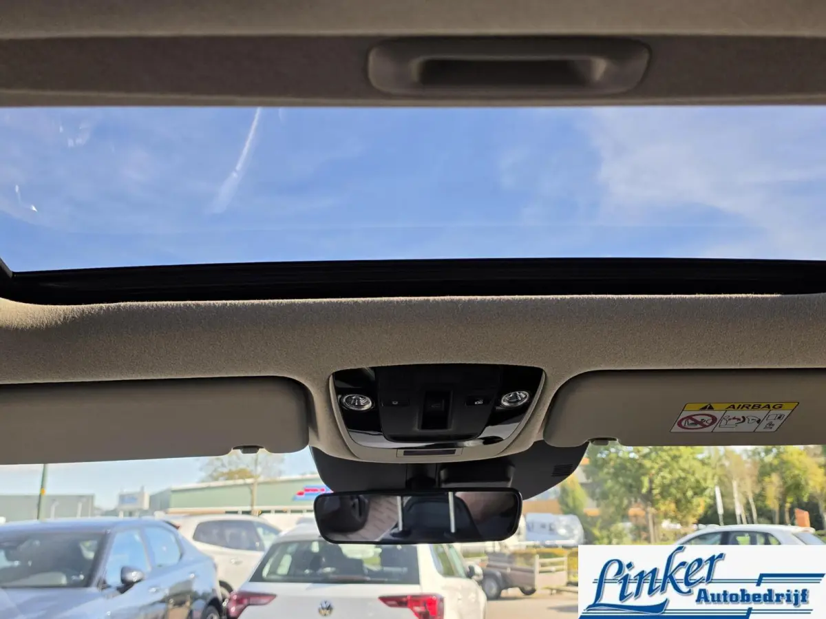 1.6 GDi PHEV ExecutiveLine SoH 100%|TREKH