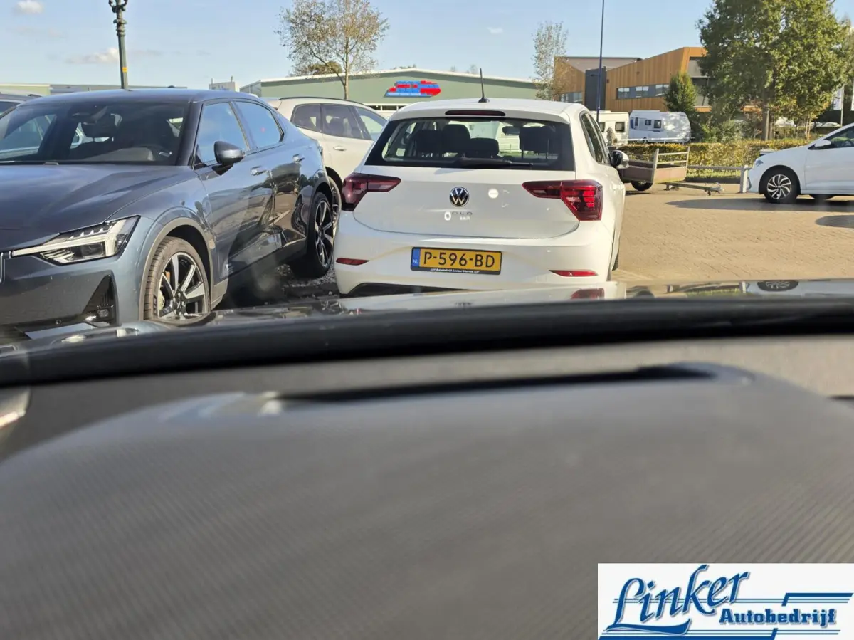 1.6 GDi PHEV ExecutiveLine SoH 100%|TREKH