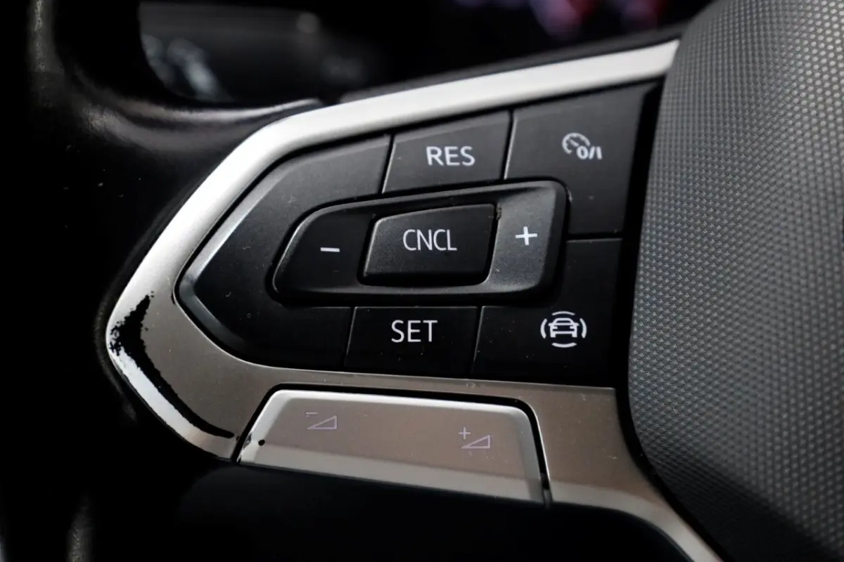 T6.1 2.0 TDI 150pk DSG-Automaat L1H1 D.C. Highline Airco/Navi/Camera 04-2024