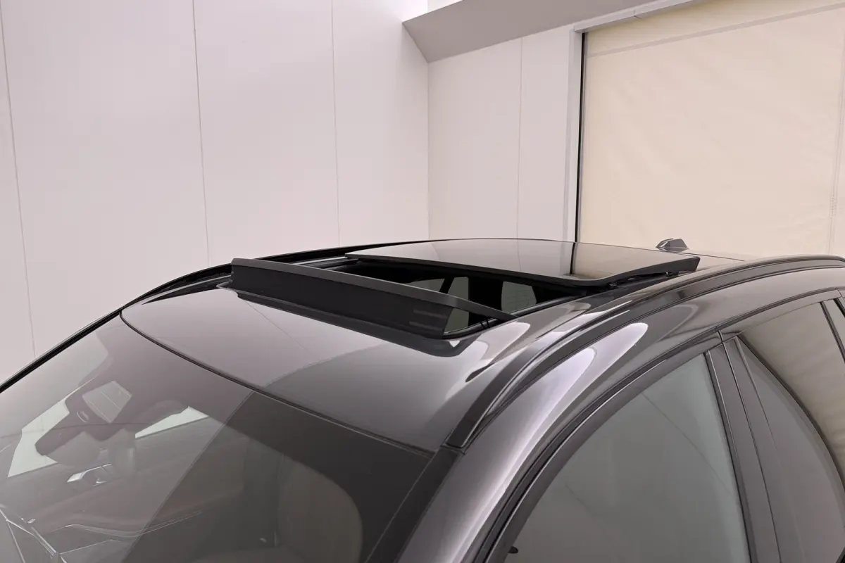 xDrive50e 490 PK Aut. M-Sport Pro Full Options!! Pano-Skylounge Bowers&Wilkins 22"LMV