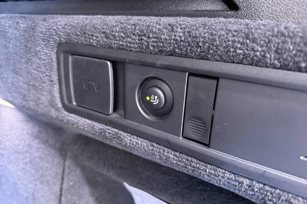 xDrive50e 490 PK Aut. M-Sport Pro Full Options!! Pano-Skylounge Bowers&Wilkins 22"LMV