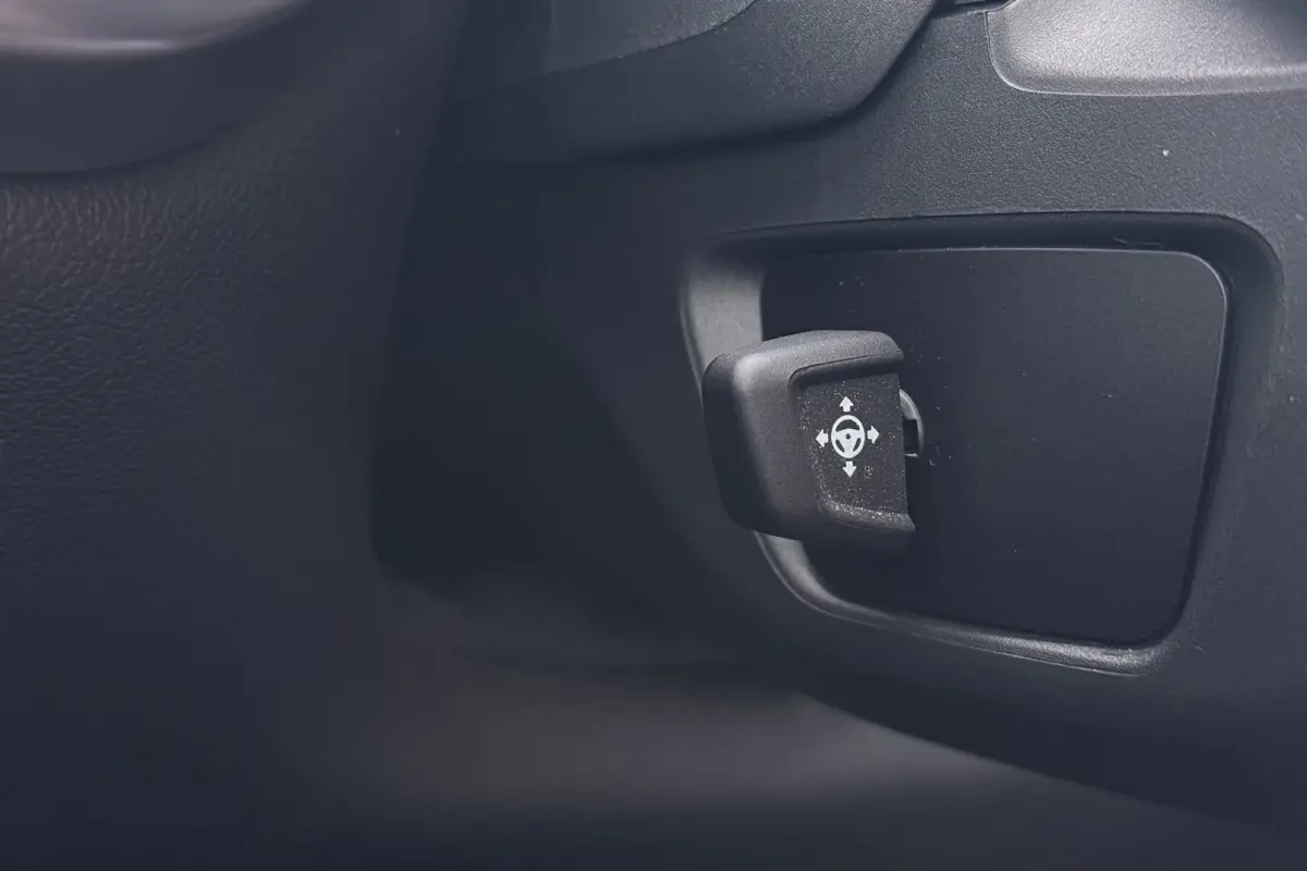 xDrive50e 490 PK Aut. M-Sport Pro Full Options!! Pano-Skylounge Bowers&Wilkins 22"LMV