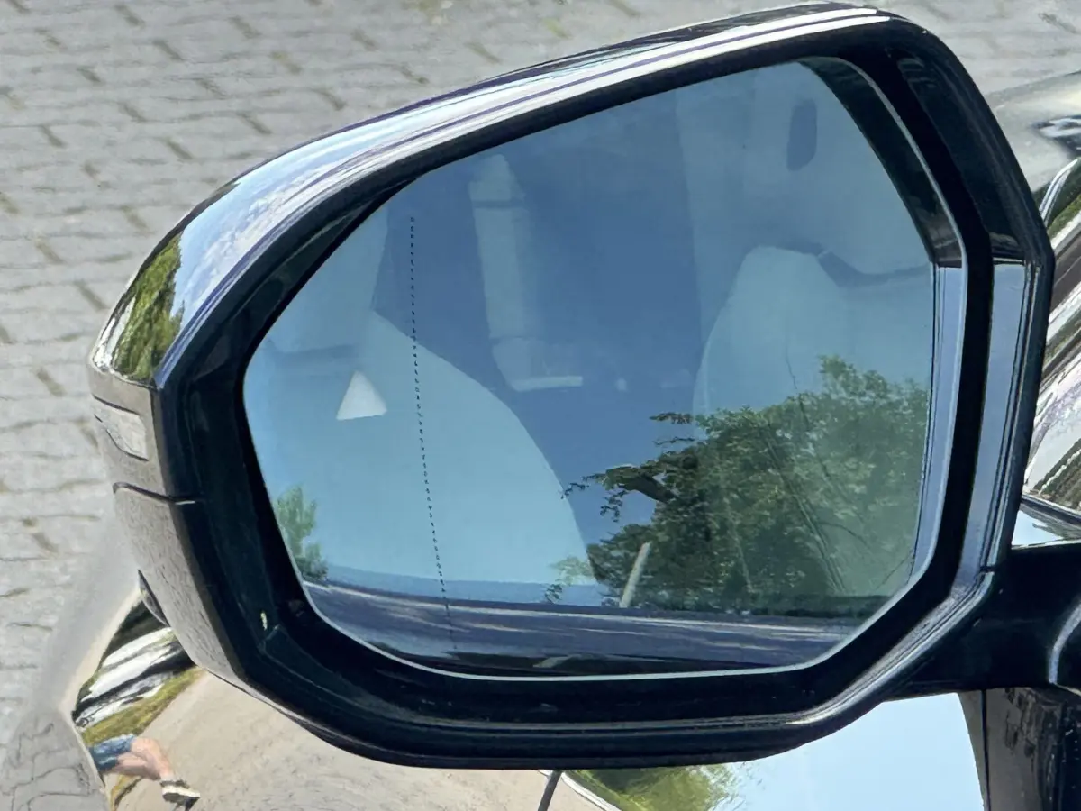550e xDrive M-SPORT Pro ** PANO, BRUIN LEDER, TREKH, 21-inch LMV, ADAPT. M-ONDERST. ** 1e EIG - UNGALLFREI - Ex. BMW ** ** INFORMEER OOK NAAR ONZE AANTREKKELIJKE FINANCIAL-LEASE TARIEVEN **