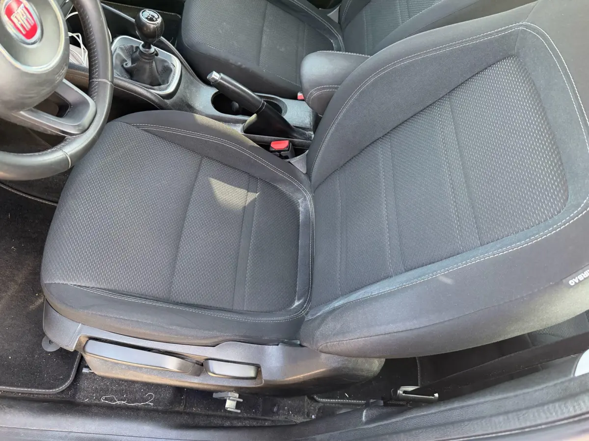 1.4 T-Jet 16v Business