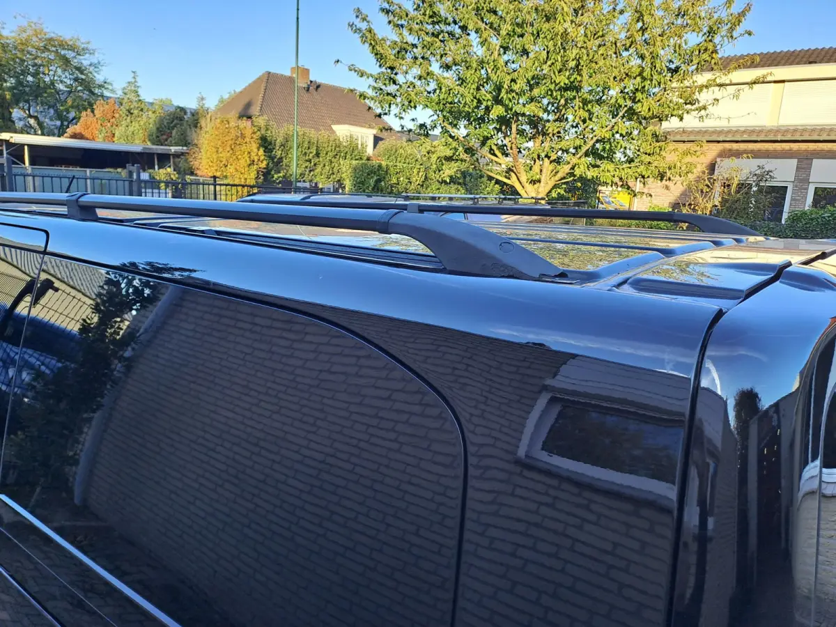 2.0 BlueHDI 180 Business XL DC S&S