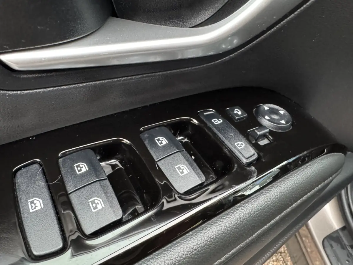 1.6 T-GDI PHEV Comf | Carplay | ACC | Stoelverwarming