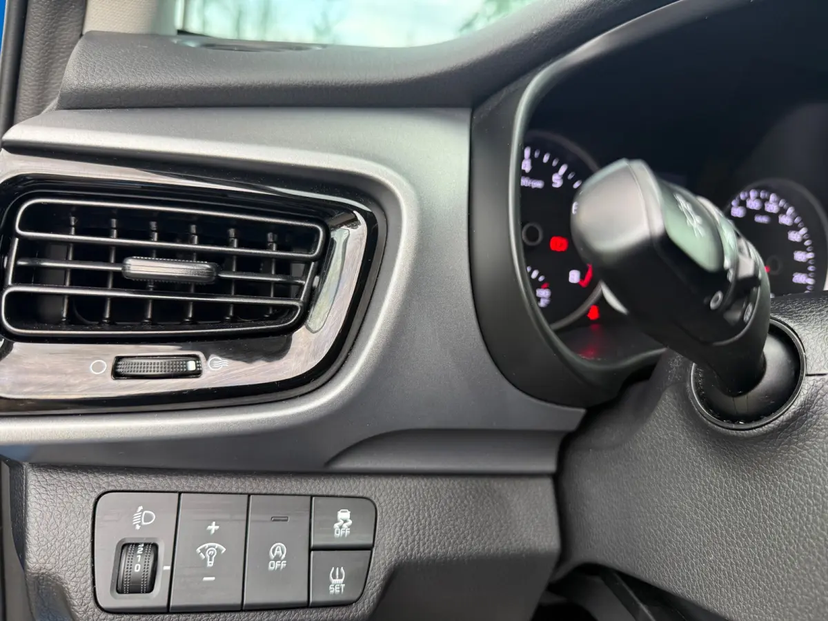 1.0 T-GDi MHEV DynamicPlusLine - Navi - Trekhaak - Camera - Climate - Org.NL