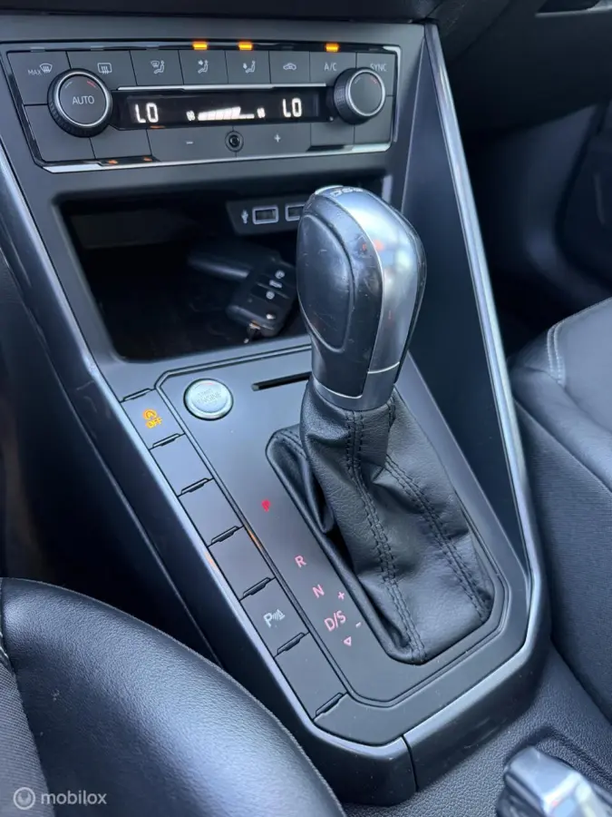 1.0 TSI DSG Highline PANO VIRTUAL ACC BEATS