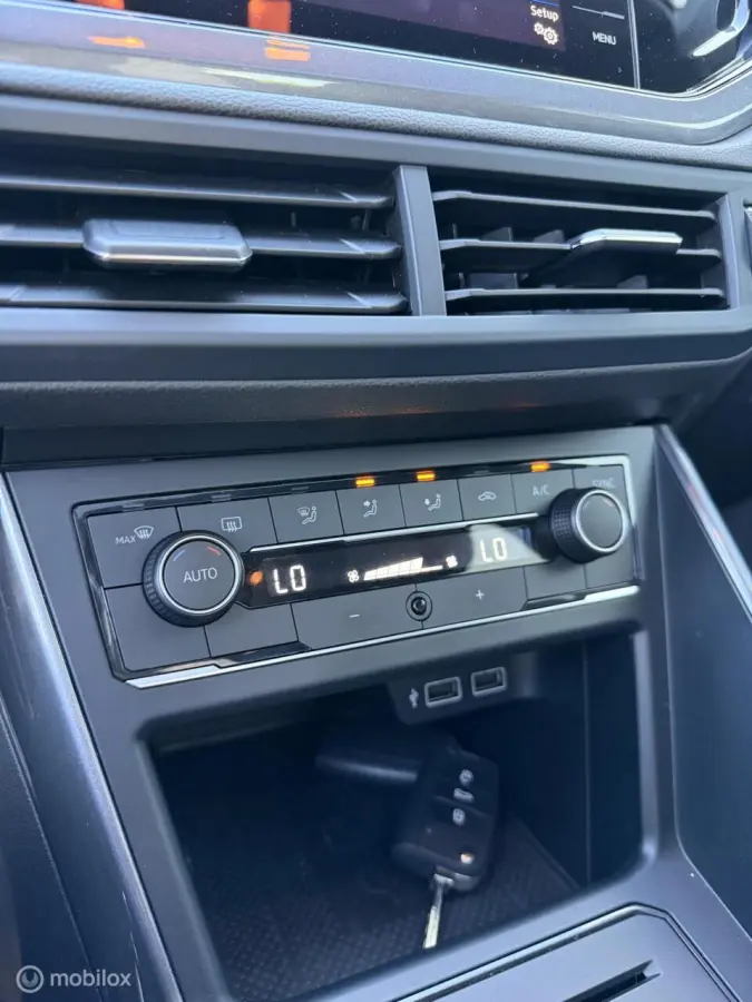 1.0 TSI DSG Highline PANO VIRTUAL ACC BEATS