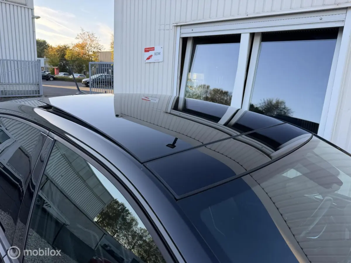 1.0 TSI DSG Highline PANO VIRTUAL ACC BEATS