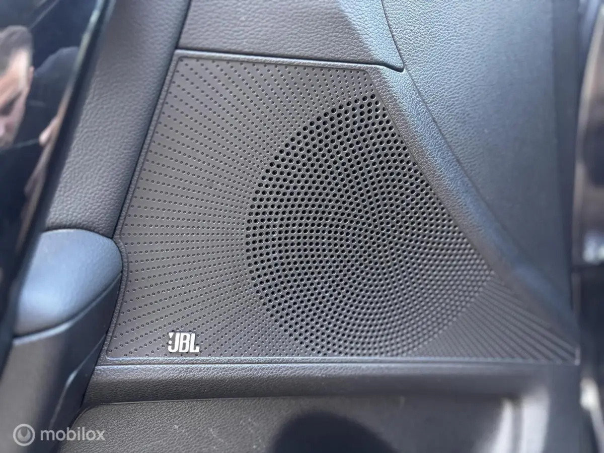 1.6 T-GDI GT 204 PK Keyless Camera JBL RIJKLAAR