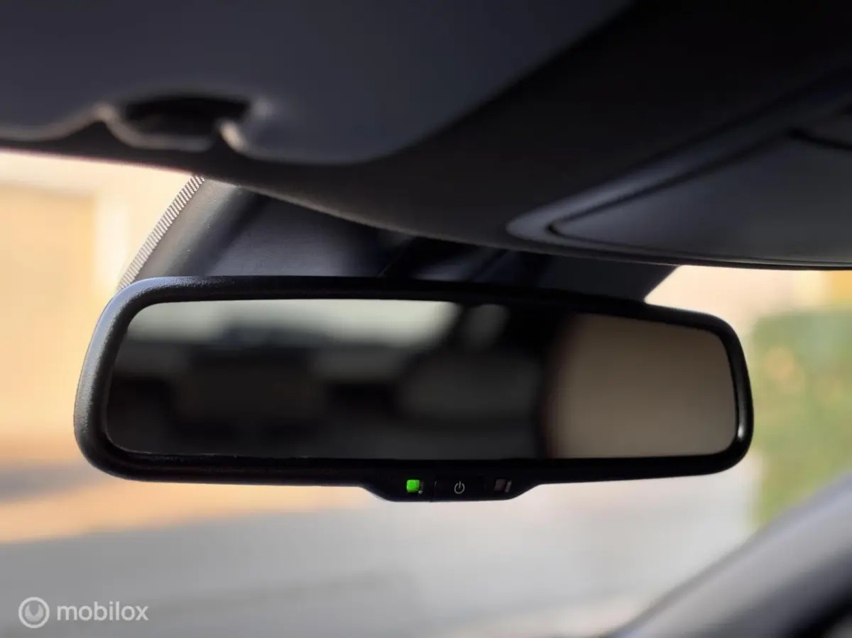 1.6 T-GDI GT 204 PK Keyless Camera JBL RIJKLAAR