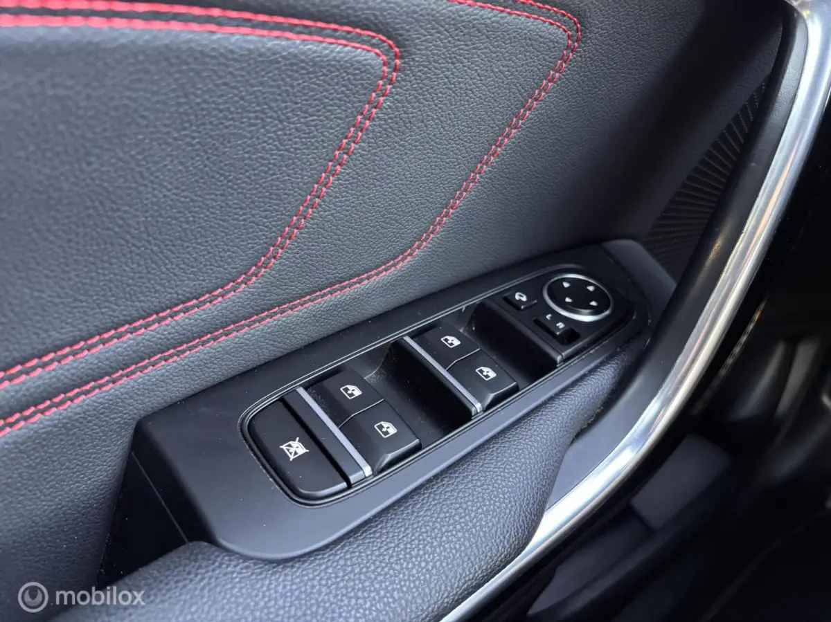1.6 T-GDI GT 204 PK Keyless Camera JBL RIJKLAAR