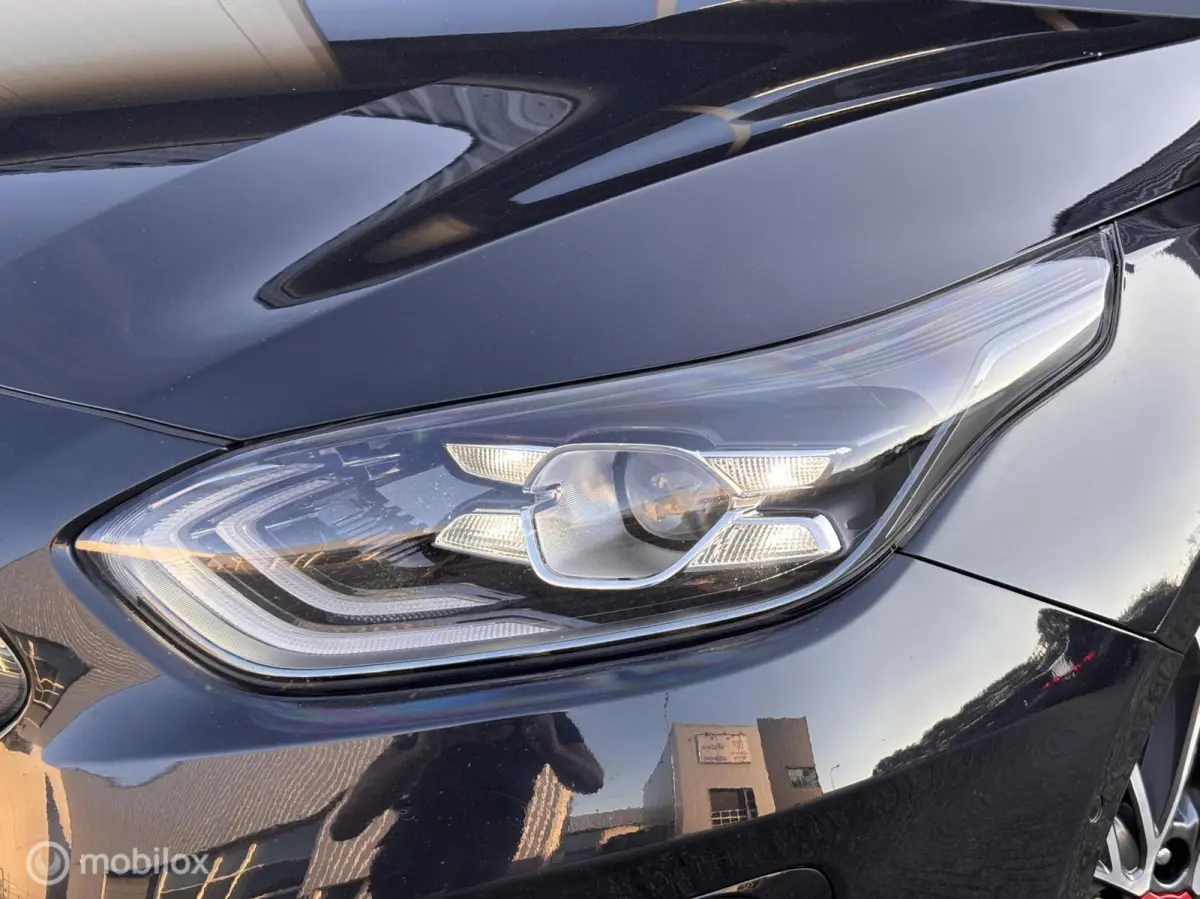 1.6 T-GDI GT 204 PK Keyless Camera JBL RIJKLAAR