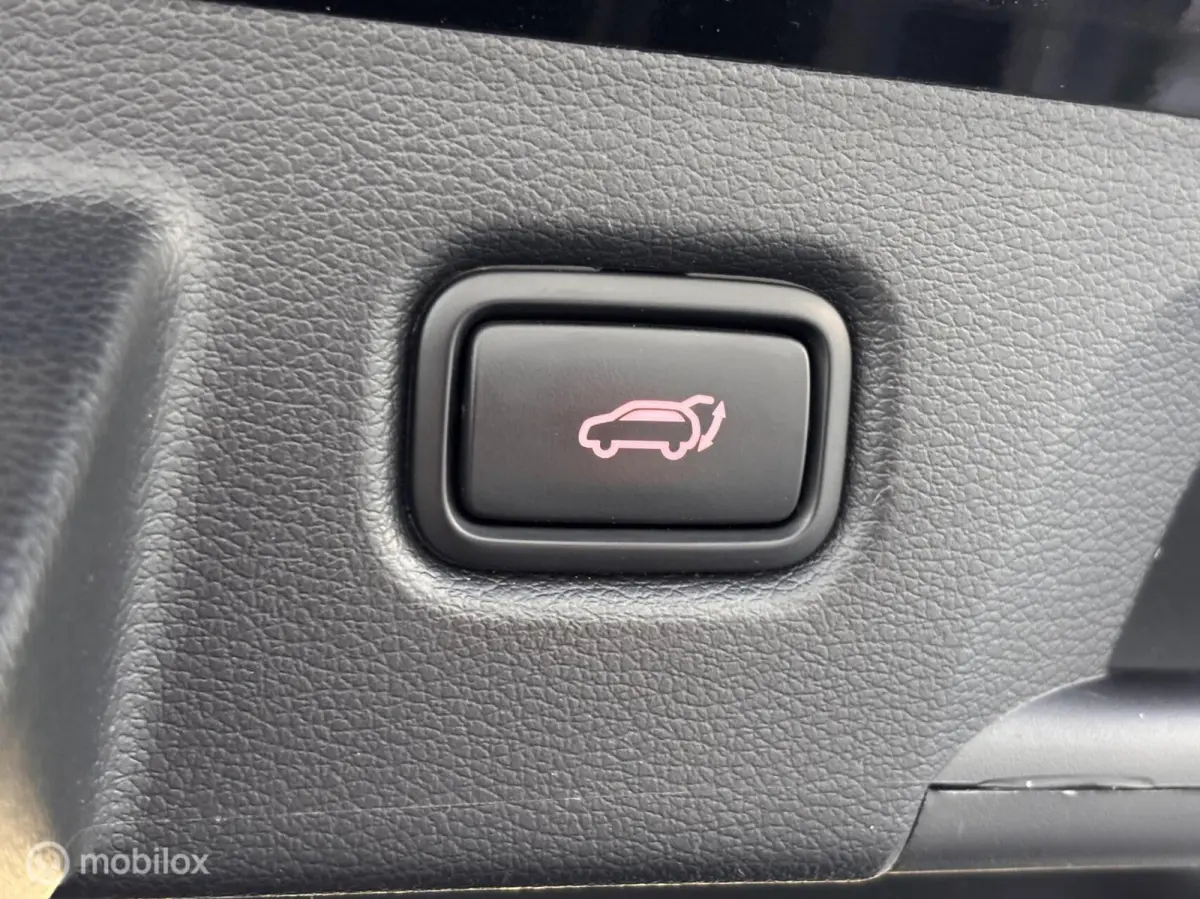 1.6 T-GDI GT 204 PK Keyless Camera JBL RIJKLAAR