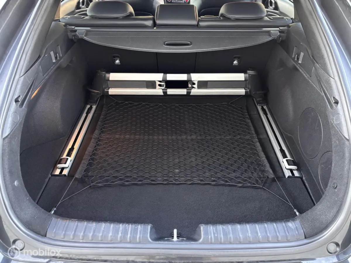 1.6 T-GDI GT 204 PK Keyless Camera JBL RIJKLAAR