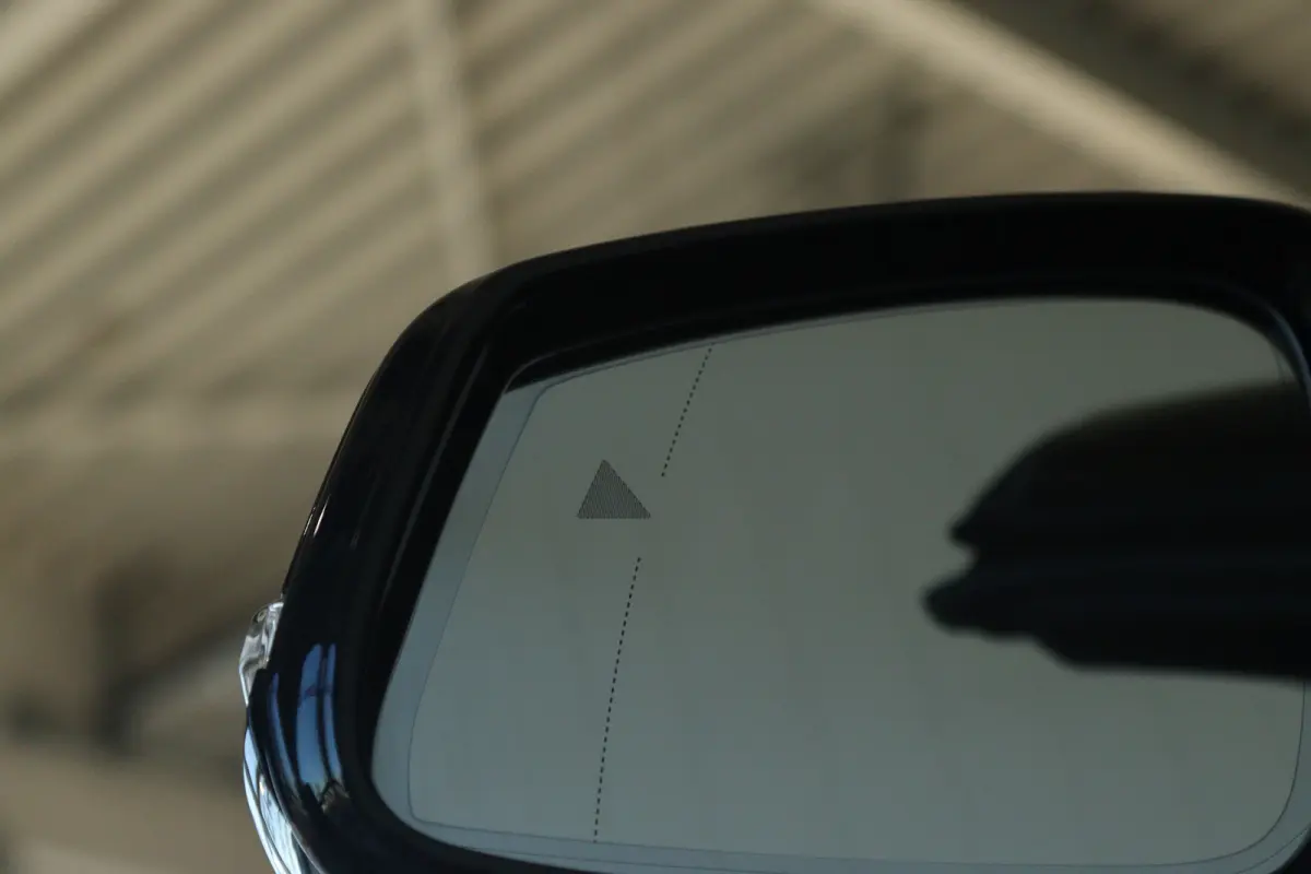 sDrive30i High Executive Edition M-Sport Pro | NL Auto | Adapt. Cruise | Harman & Kardon | Head-up | Stoel+Stuurverwarming | Adaptief Onderstel | Keyless | Camera | Carplay