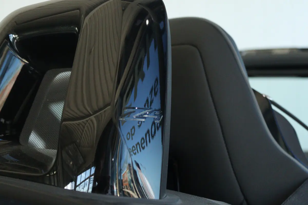 sDrive30i High Executive Edition M-Sport Pro | NL Auto | Adapt. Cruise | Harman & Kardon | Head-up | Stoel+Stuurverwarming | Adaptief Onderstel | Keyless | Camera | Carplay
